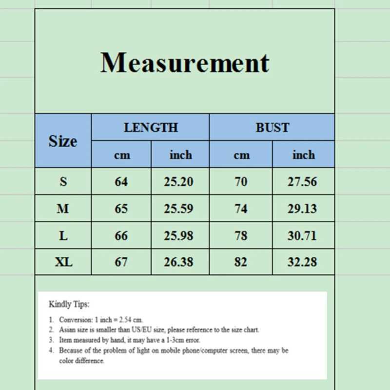 Sexy ss Yoga Tank Tops For Women Sev Sport Fitn T Shirt Workout Yoga Shirts Quick Dry Athletic Running Vest LadyXJ250509