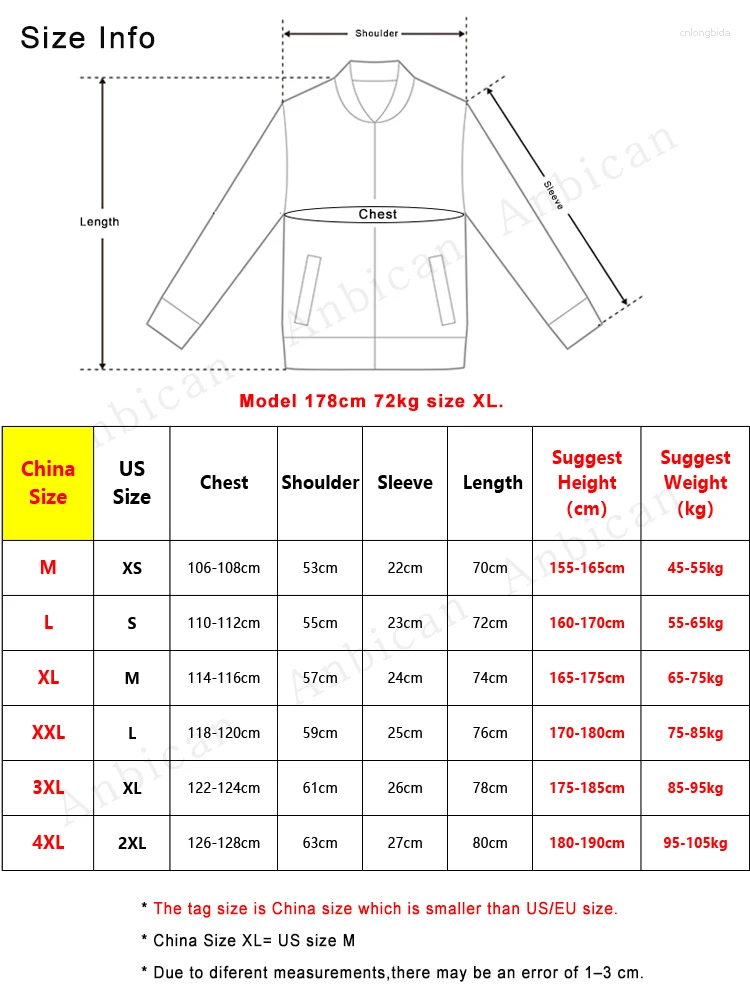 Men's T Shirts Summer Oversized Shirt Men Women Unisex Korean 210G Cotton Short Sleeve Basic Tee Loose Tops Solid Color Hip Hop Tshirts