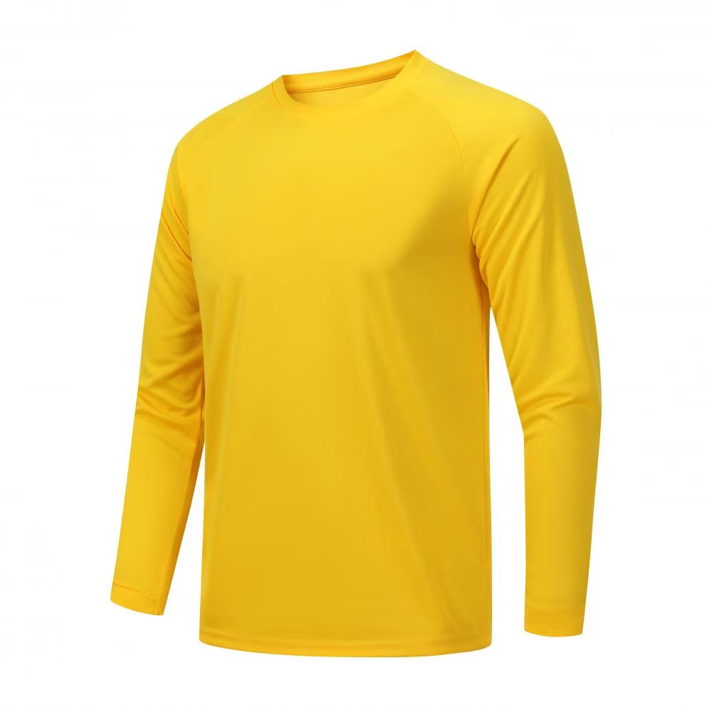 france jersey world cup 2026 French Soccer Jerseys MBAPPE BARCOLA OLISE DEMBELE EKITIKE GRIEZMANN Maillots Retro football shirt equipement de foot Men