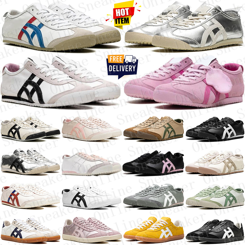 Free Shipping Designer sneakers Running Shoes black trainers for mens womens pink chaussure Outdoor men Sports runners
