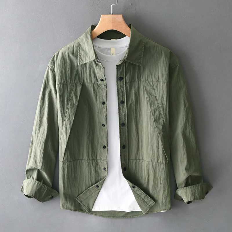 Mens 2025 Spring Ca… - image