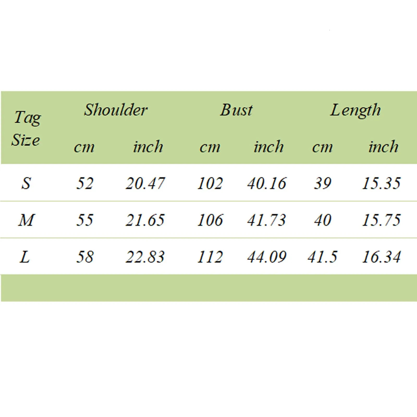 Womens casual denim vest with oversized buttons asymmetrical hem sleeveless jacket cropped pockets 250430Z