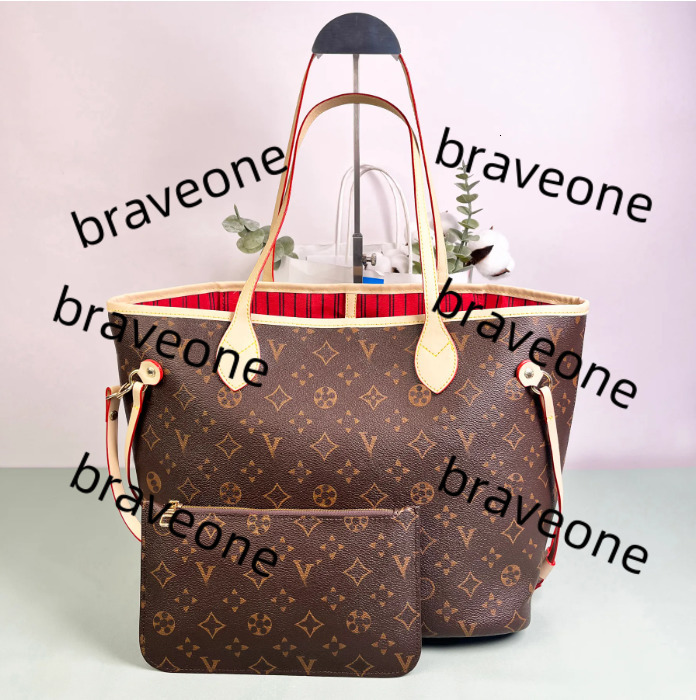 Designer bags Tote bag Canvas Fashion Shoulder bag Women Classic Versatile Cross body Large and Small Shopping Large capacity laptop bag 281131