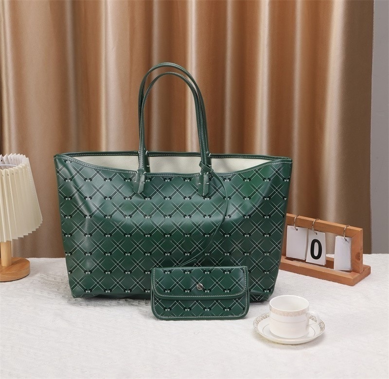 Designer Bag Fashionable And Luxurious Small Cowhide Canvas Handmade Comfortable And Large Capacity Tote Bag Suitable For Daily Work Portable Handbag Shoulder Bag