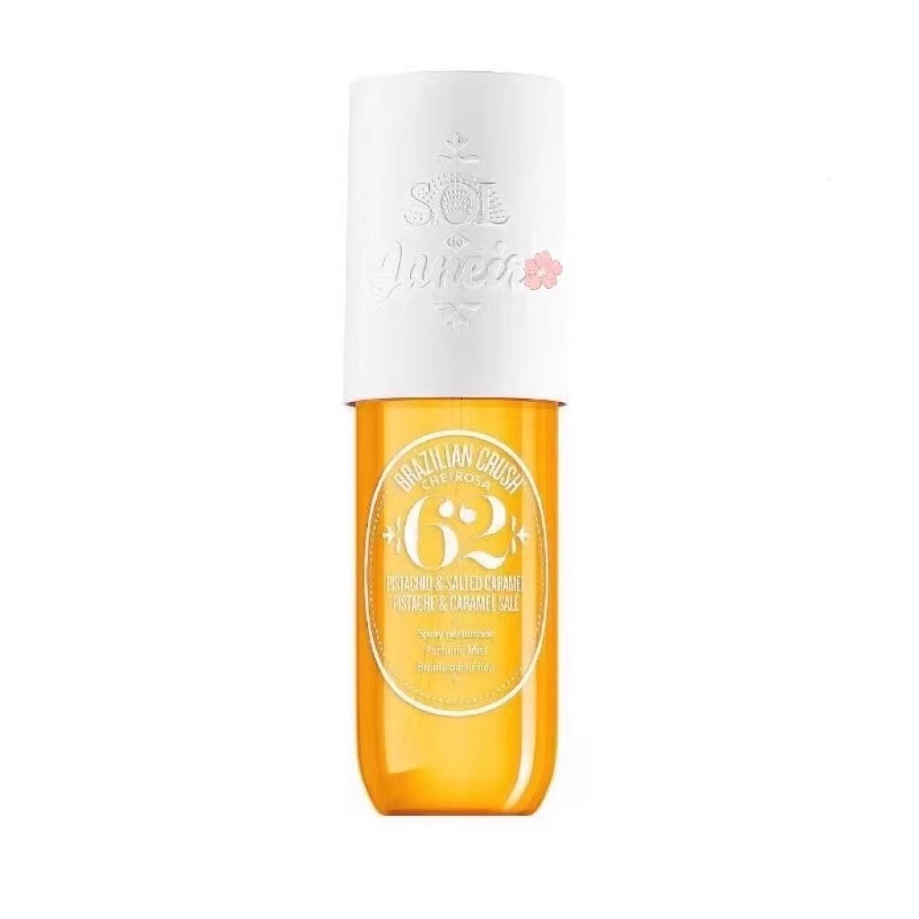 Unisex Brand Perfume Spray - Fruity Floral Pheromone Scent for Flirting, Long-Lasting Light Fragrance