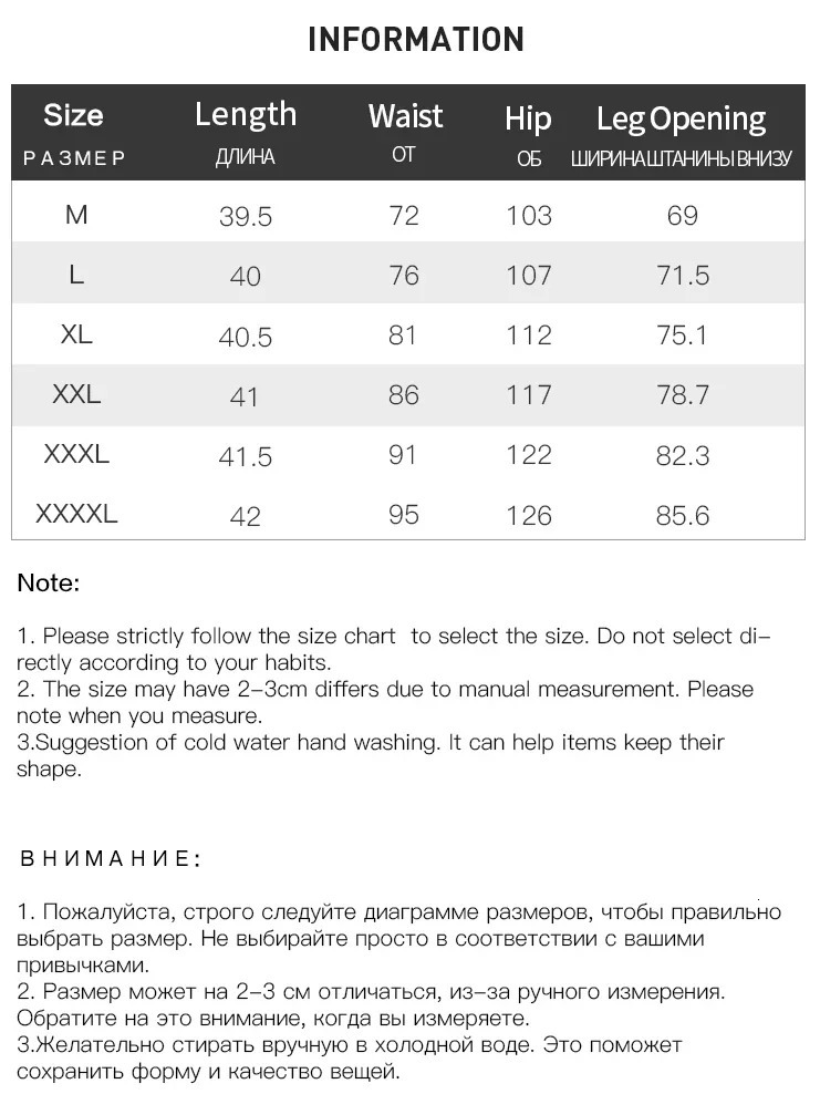 DUSHU Fashionable Dark Grey Summer Casual Versatile Women Denim Shorts 2024 Cleanfit For Female 24DS82690 250506Z