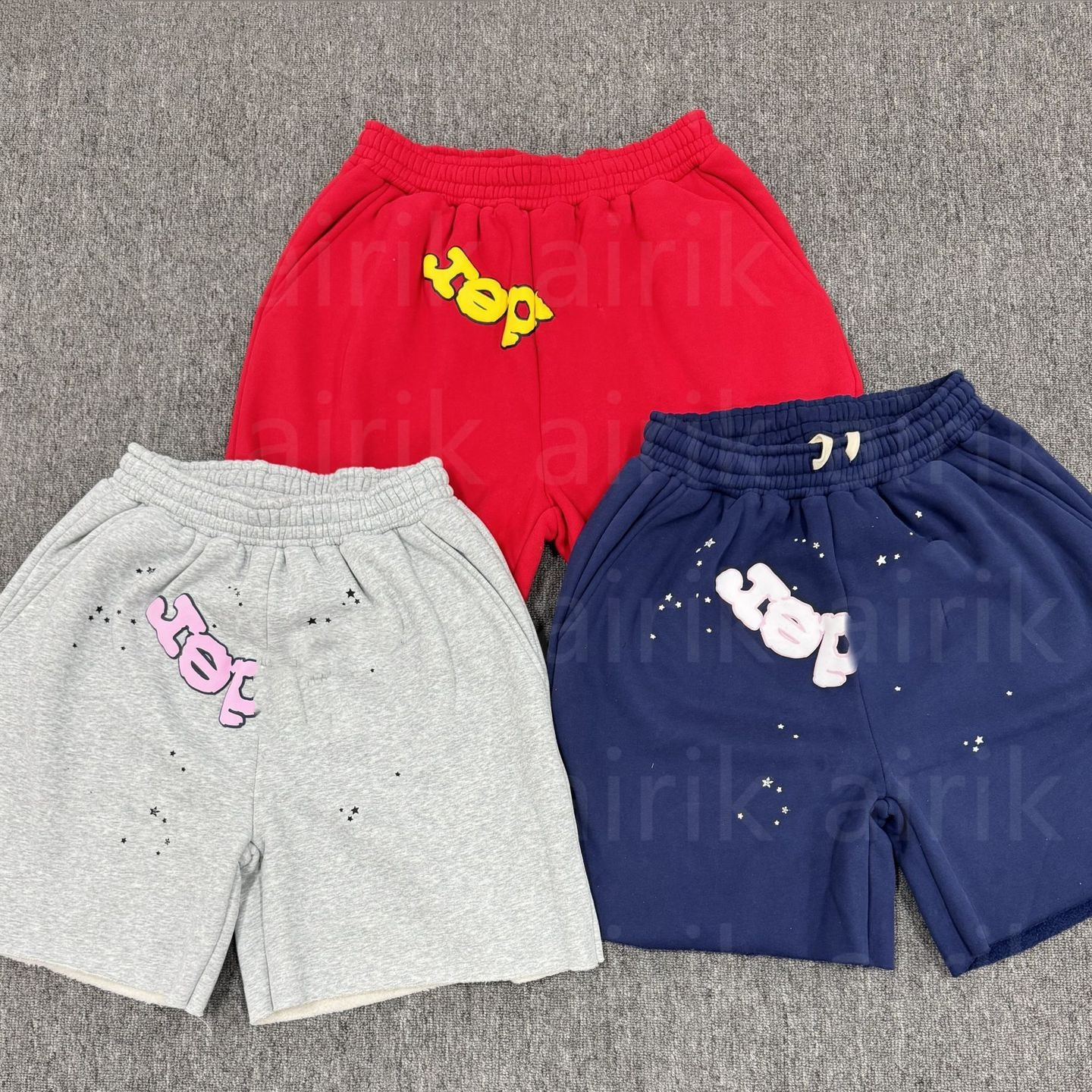 swim shorts designer mens mesh Shorts Summer Fashion New Designer Shorts men womens basketball short pants running Daily loose SwimWear Beach pants