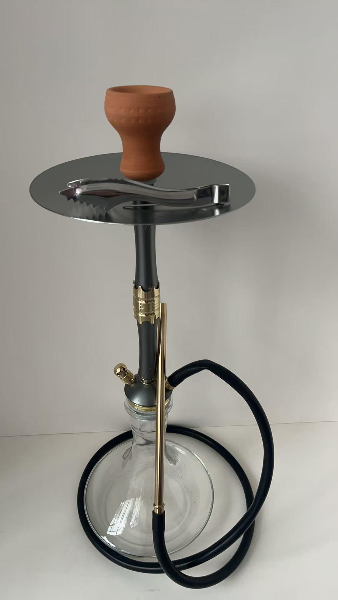 Artisan Made High-Quality Glass Piece: Ideal For Collectors