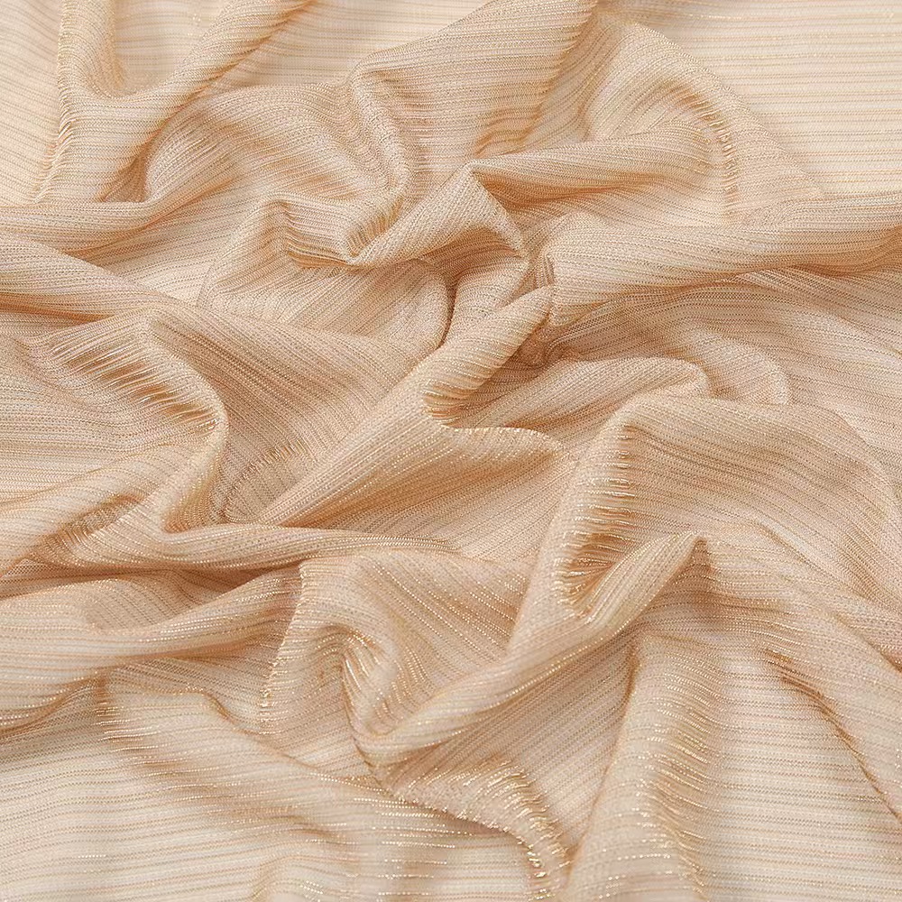 T675 autumn and summer thin monochrome gold and silver silk head scarf pure color soft headscarf female shawl