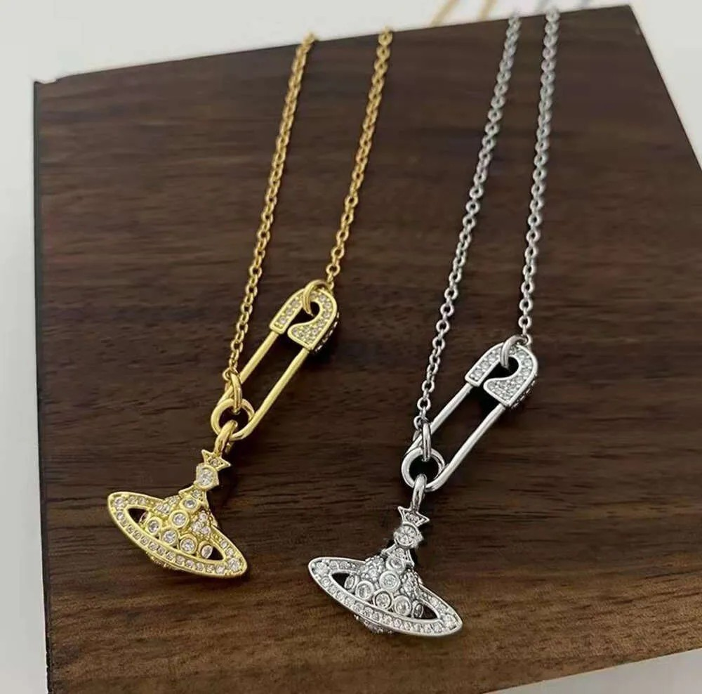 Designer Necklaces … - image