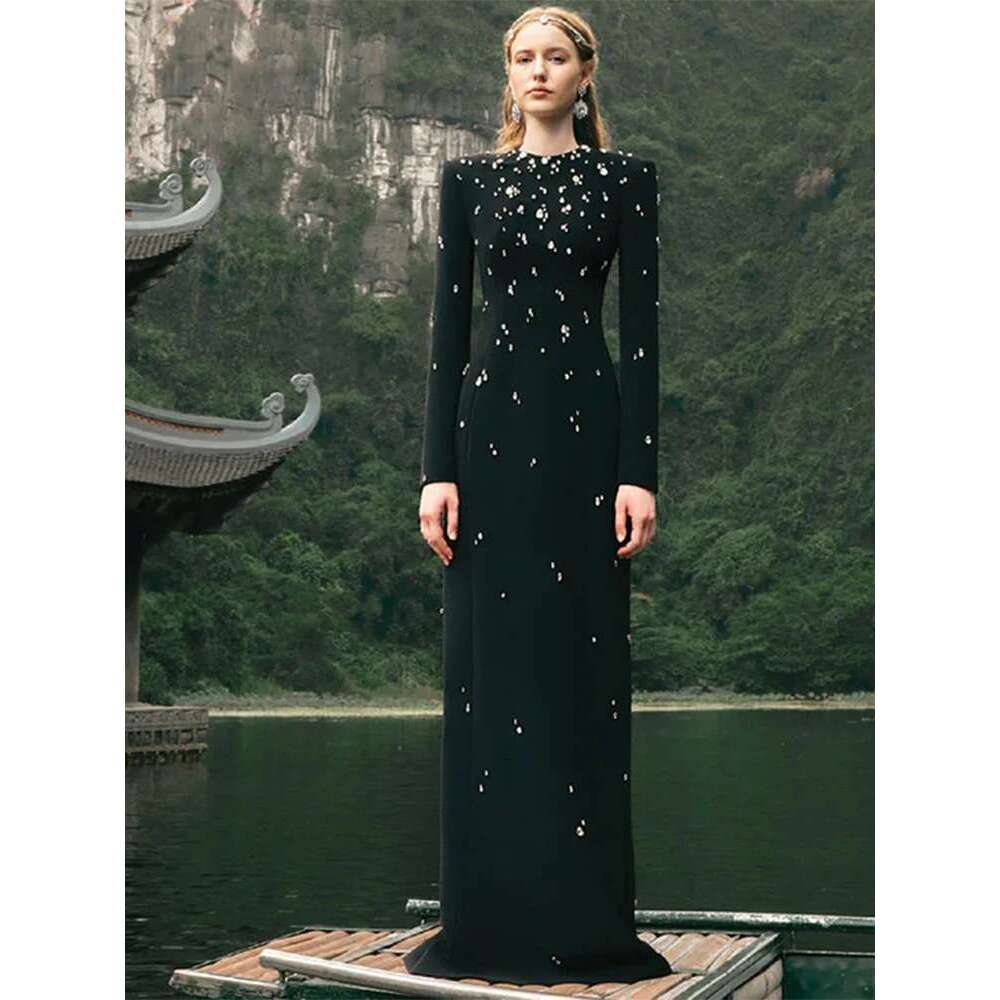 Top Quality Newest … - image