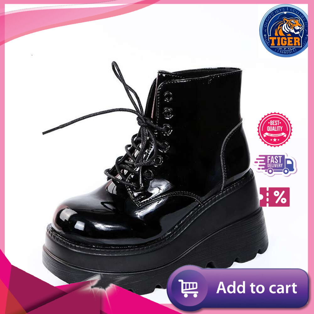 Ddmytiger Topthick … - image