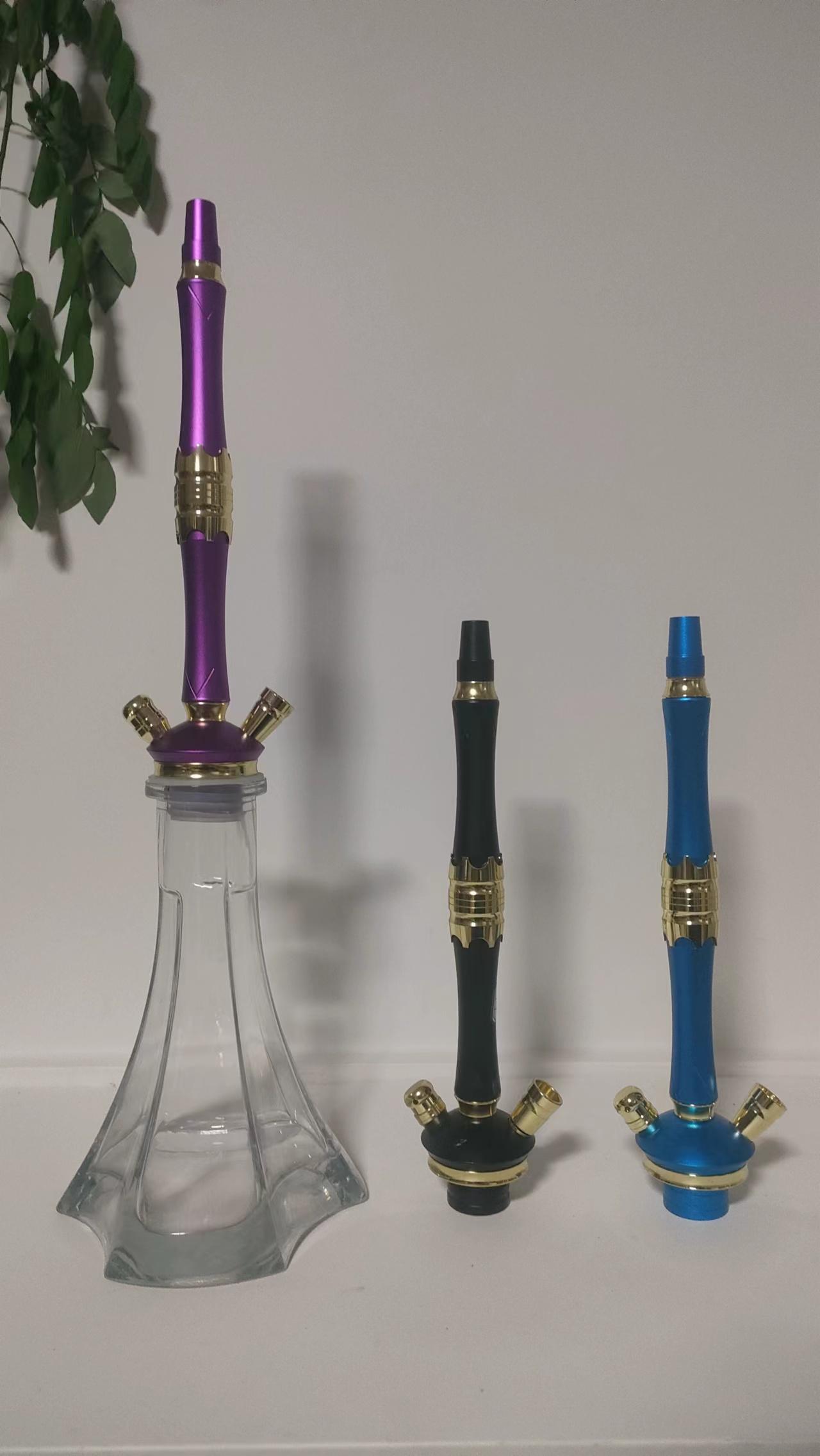 Artisan Made High-Quality Glass Piece: Ideal For Collectors