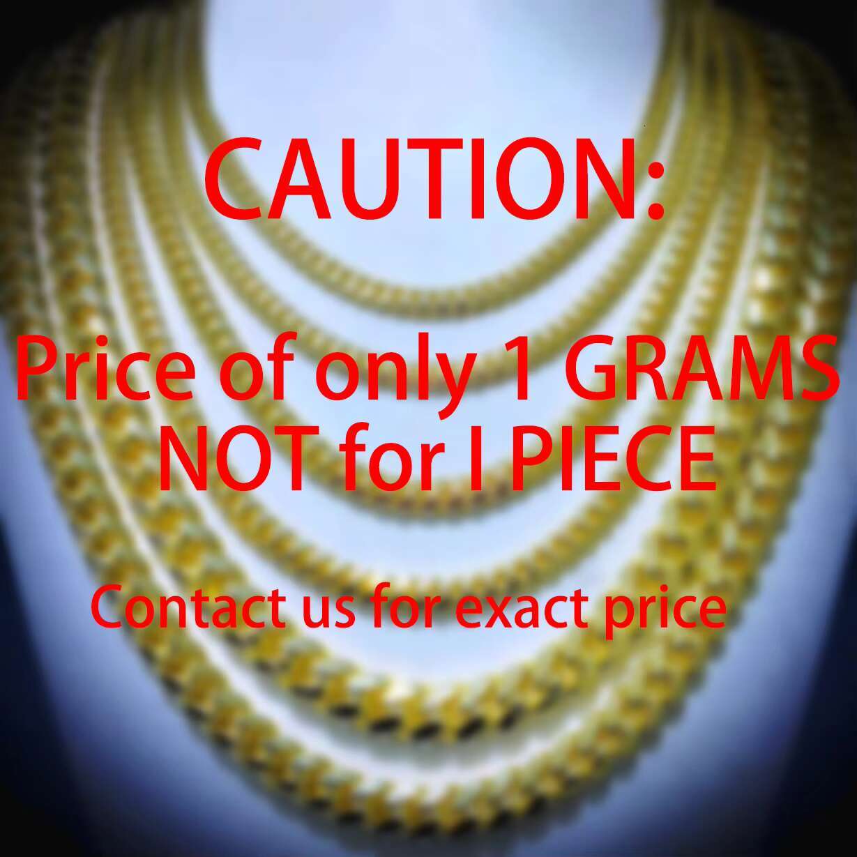 Custom 6MM 8MM 10K 14K Solid Gold Plated Moissanite Buckle Cuban Link Chain Necklace Bracelet Fine Jewelry for Men Wome