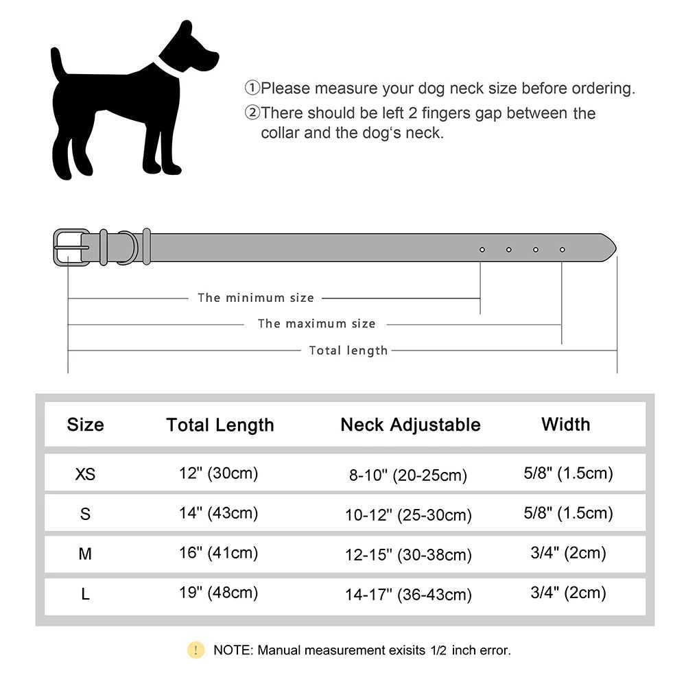 Pink Collar For Dog Bling Rhinestone Pet Collars Glitter Rhinestone Puppy Cat Necklace With Flower Fashion Crystal ChihuahuaXJ241219