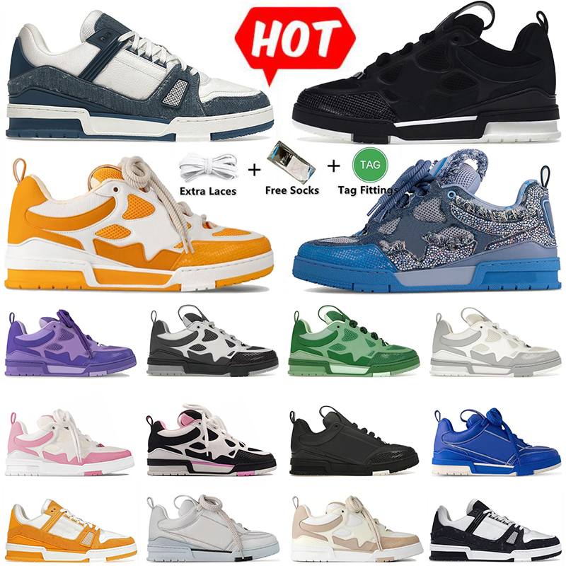 2025 Fashion Top Qu… - image