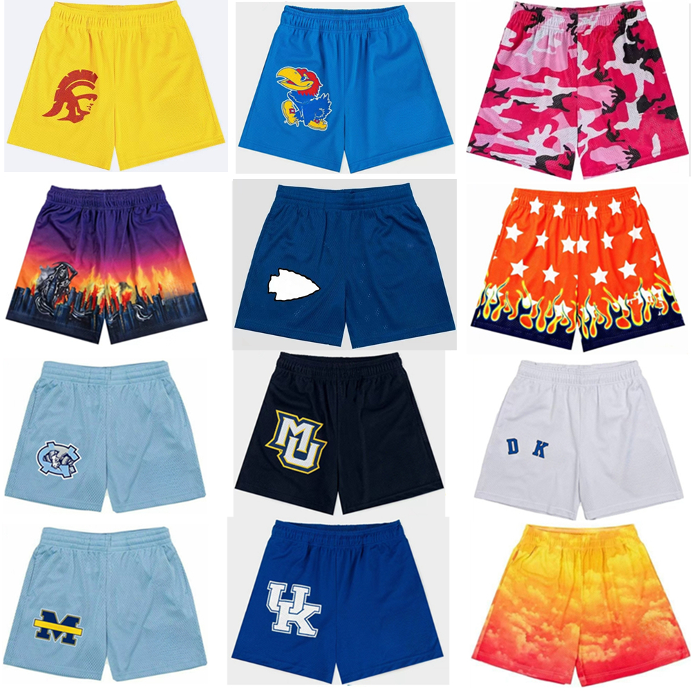 Soccer Jerseys Designer Swimwear Shorts Men Jorts Short Mesh Sport Mens Shorts Short Swimshorts Soccer Shorts Swimshorts Gym Joggers Running Pants S