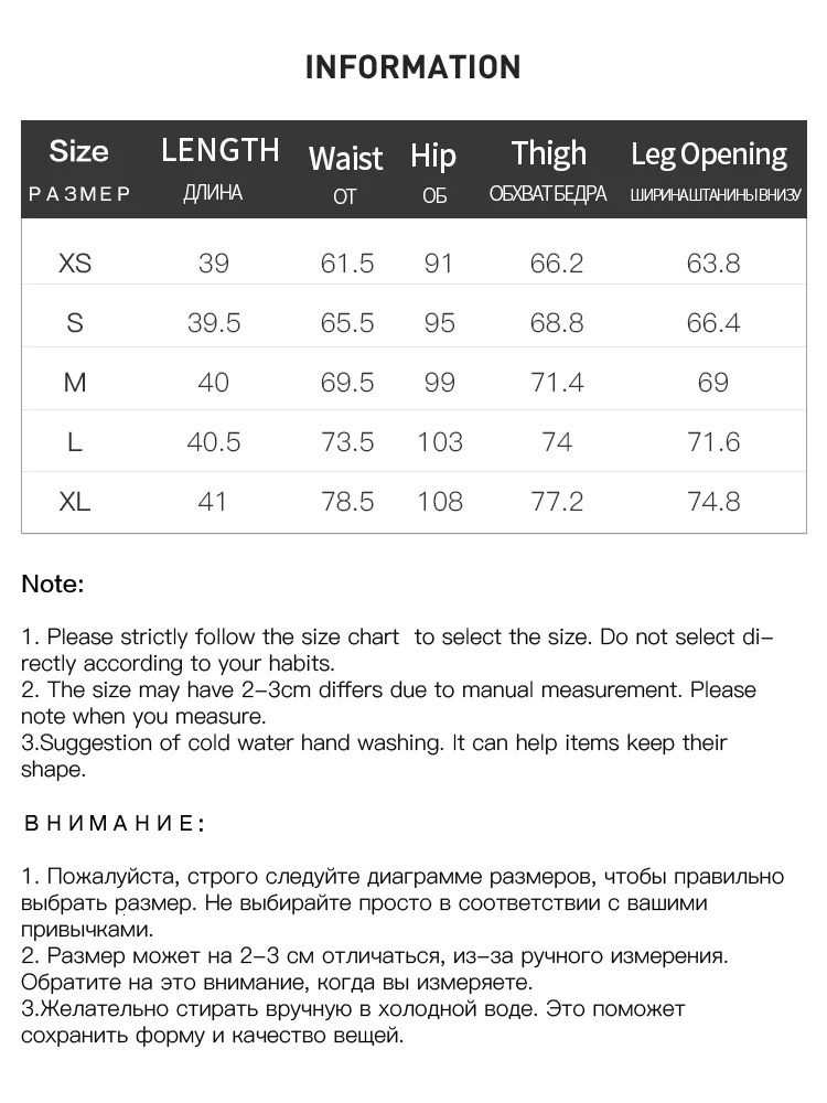 FSLE Simple Woolen Aline Short Autumn Winter Outer Wear High Waist Casual Pants Office Lady Loose Solid Wide Leg Shorts 250506Z