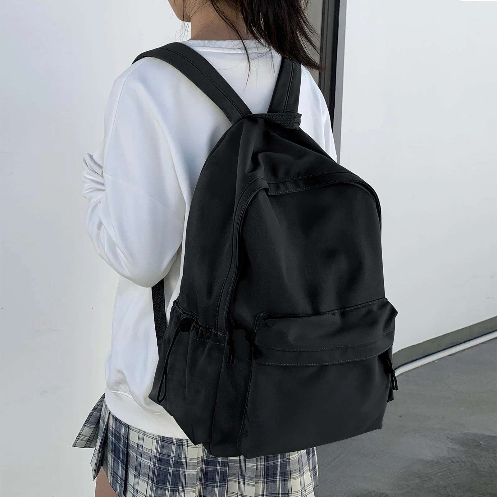 Likros Large Capaci… - image