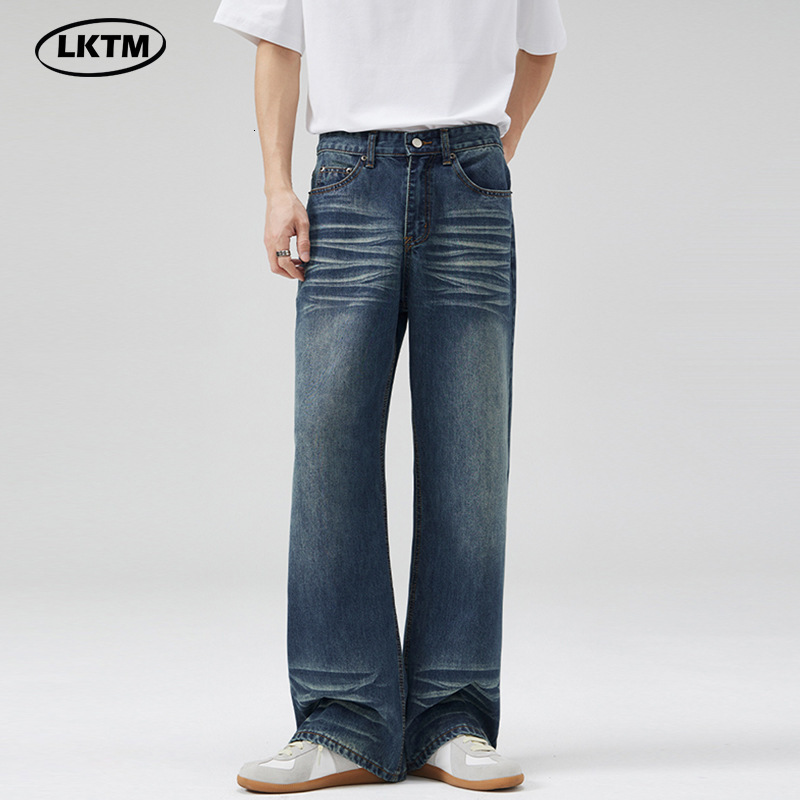 American Deep Blue … - image