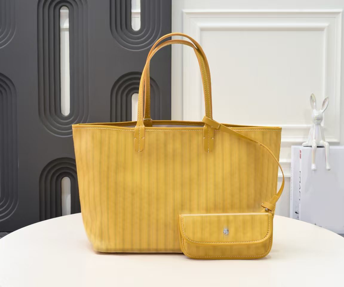 Fashion shoulder bag tole bag designer bag luxury bag women's shoulder bag handbag armpit handbag crossbody bag shopping bag free shipping