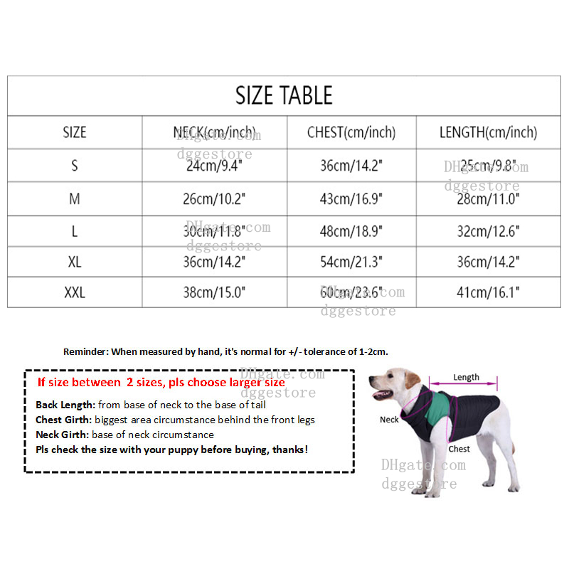 free shipping Designer Clothes Winter Dog Apparel Soft Warm Dogs Lapel et Cold Weather Pet Coats for Small Doggy Chihuahua French Bulldog Sweatshirts 