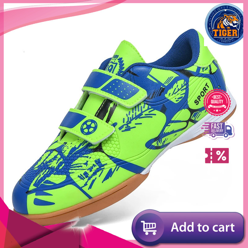 Ddmytiger Professio… - image