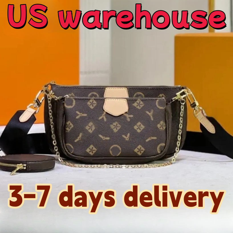 HOT handbag designer shoulder bag purse shoulder designer bags designer women bag crossbody designer bags for women purses designer crossbody luxury bag dhgate 029