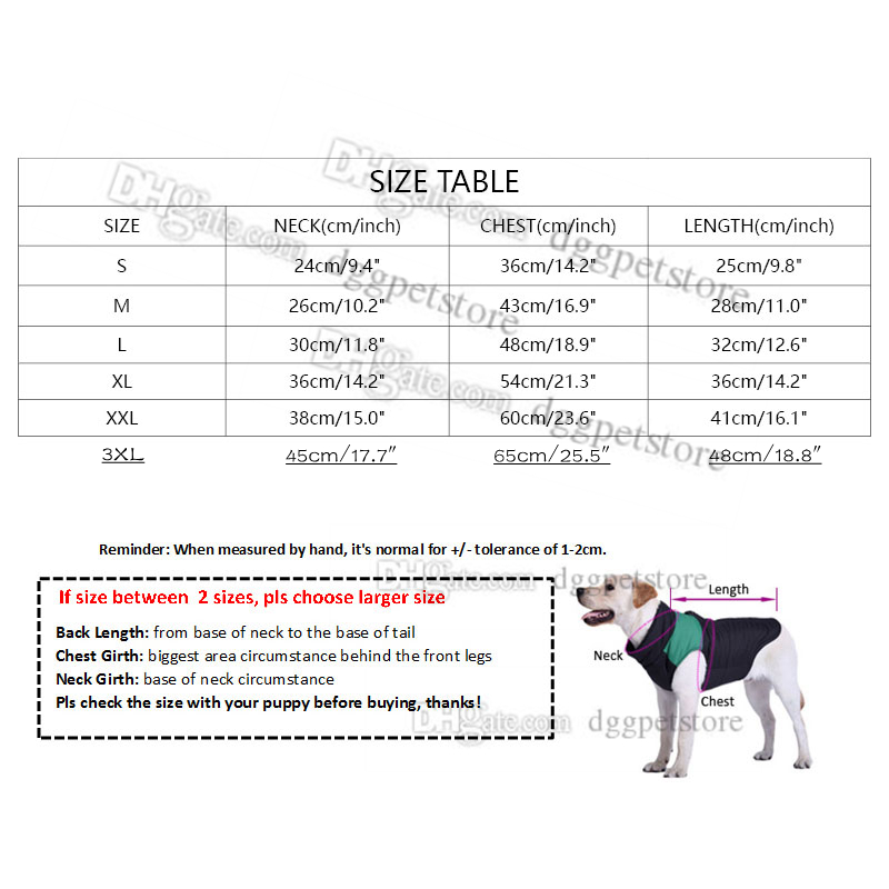 free shipping Designer Clothes Summer Apparel Cats T with ics Letters Cool Pets Shirts Soft Cotton Dog Outfit Breathable Puppy Sweatshirt Black A567