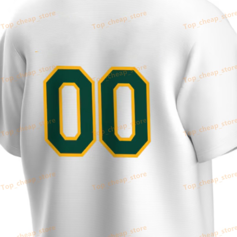 Lawrence Butler Cit… - image