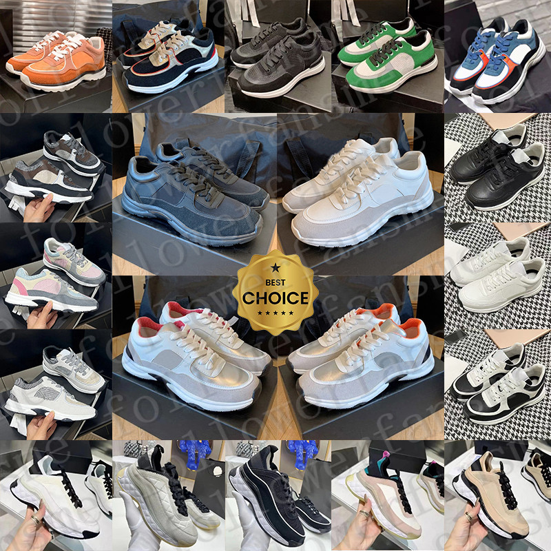 Designer sneakers Shoes chaussure schuhe for mens womens men women trainers Zapato Hombre schoenen zapatillas white scarpe Plate-forme casual luxury top