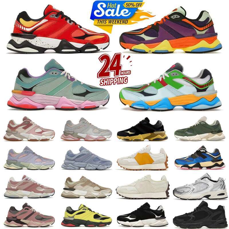 designer sneakers men women daily outfit running shoes leather mesh triple black white grey blue pink green mens trainers outdoor chaussure with box