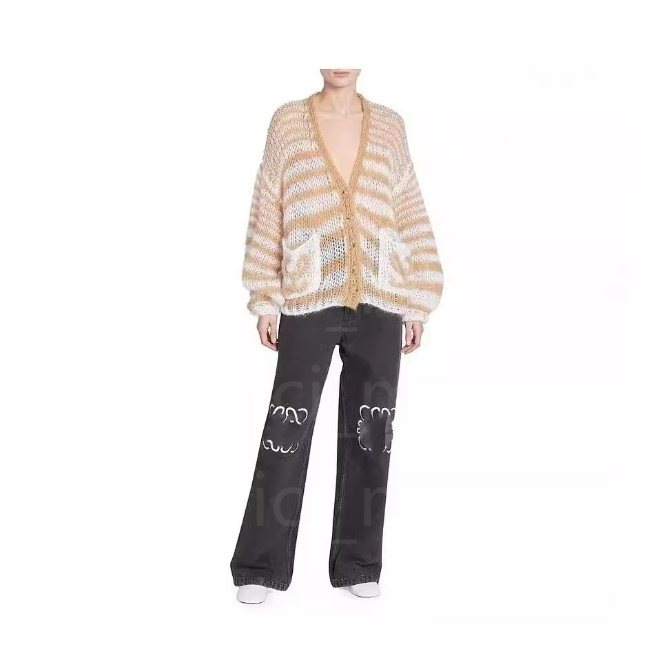 Jeans Womens Designer Trouser Legs Open Fork Tight Capris Trousers Add Fleece Thicken Warm Slimming Jean Pants Brand Women Clothing E