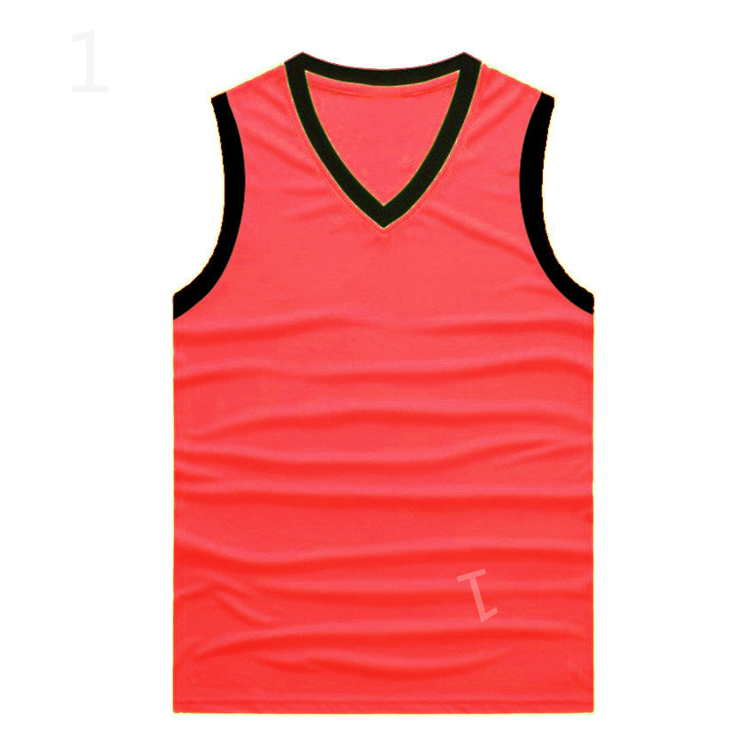 Silver light yellow orange brown wine red gray 5222 0122