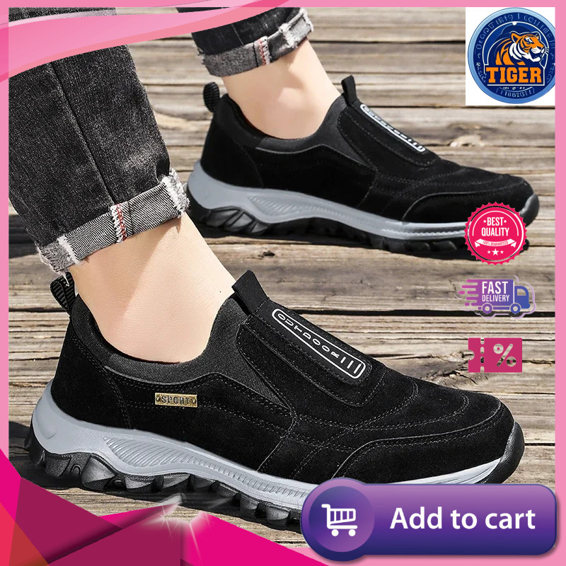 Ddmytiger Outdoor C… - image