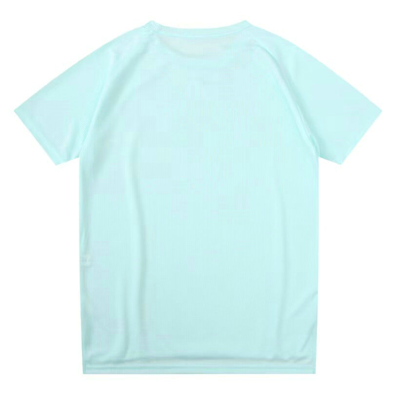 3XL 4XL 25 26 WIRTZ soccer jerseys LIV MAC ALLISTER 2025 2026 GAKPO football shirts men kids kits FANS Player LFC ELLIOTT women SZOBOSZLAI M. SALAH VI