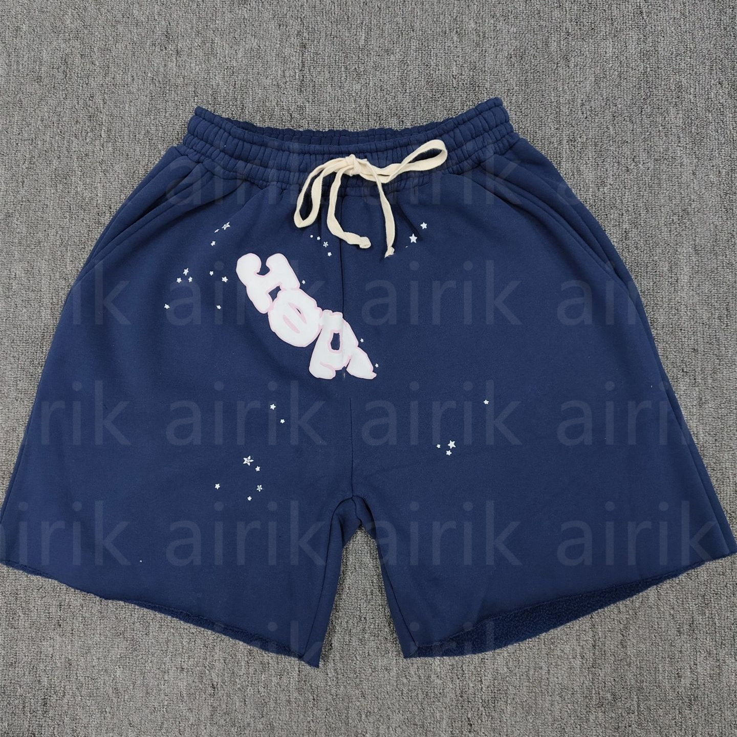 swim shorts designer mens mesh Shorts Summer Fashion New Designer Shorts men womens basketball short pants running Daily loose SwimWear Beach pants