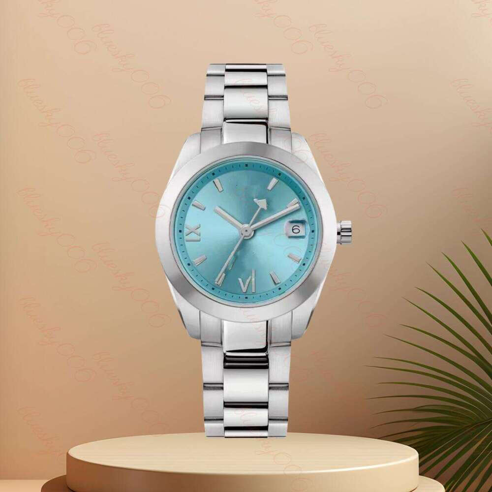 Designer Westwood Women's Saturn Watches Saturn Planet Motif Dial, Crystal Pave Detail, Luxury VW Design Quartz Stainless Steel Timepiece 93 d4
