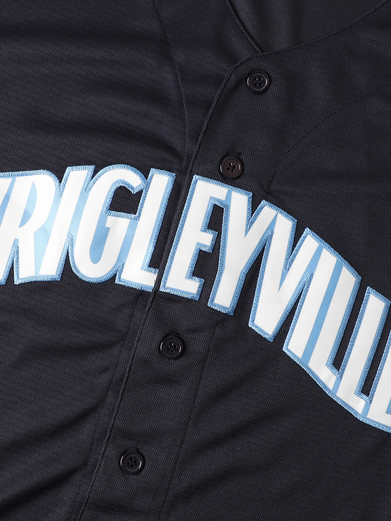 7 Swanson Baseball Jerseys 2025 Baby Blue/Tokyo Series Hoerner Imanaga Bellinger Sandberg Suzuki Happ Tucker Custom