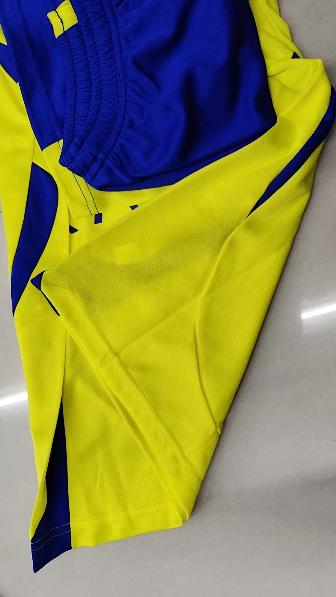 Wholesale Custom Various Party Decoration party wear tops only for adults, tops + pants for kids