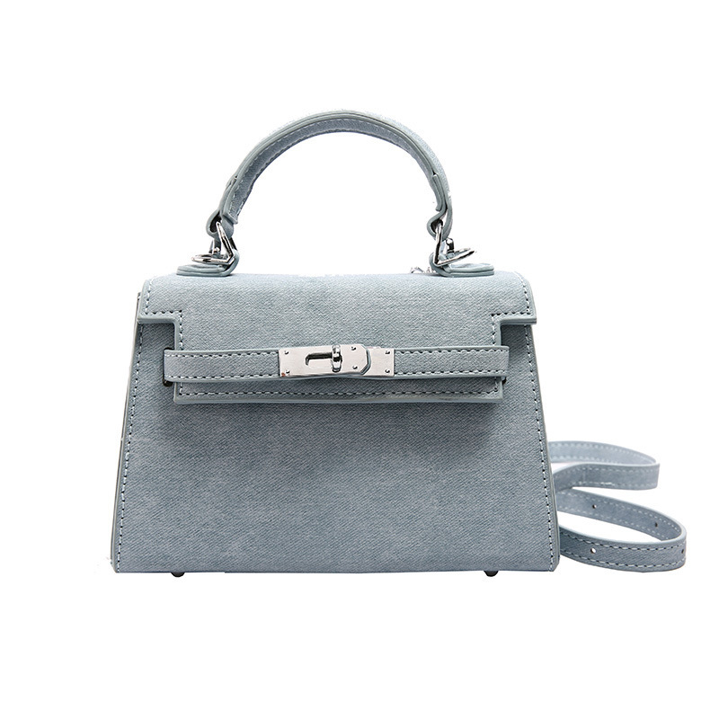 High Quality vintage white cloud crossbody factory tote postman women's bag Crossbody Tote Shoulder Bag Purse Handbags Wallet Messenger Women Bag