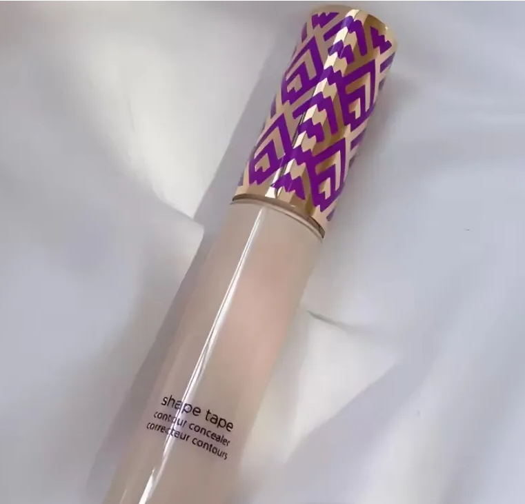 Liquid Foundation Concealer Base Cream Waterproof Oil-control Facial Make Up Foundation Repairing Cover Dark Circles Makeup