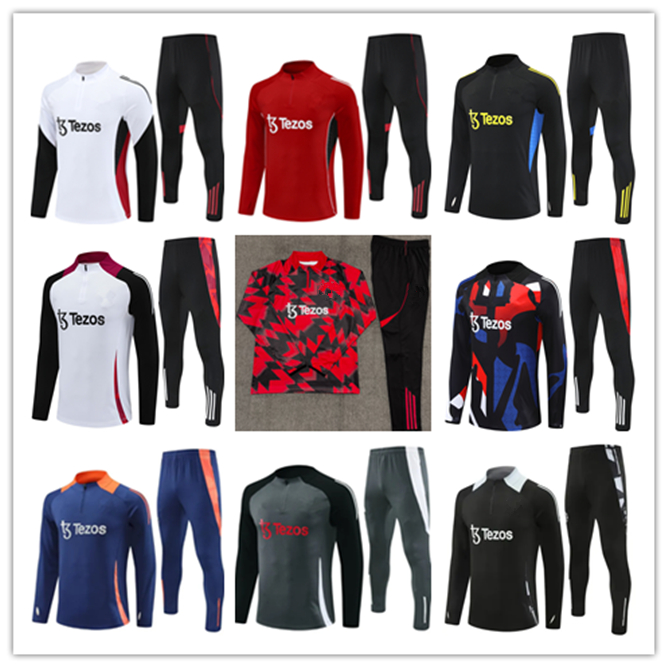 2024 2025 2026 Foot… - image