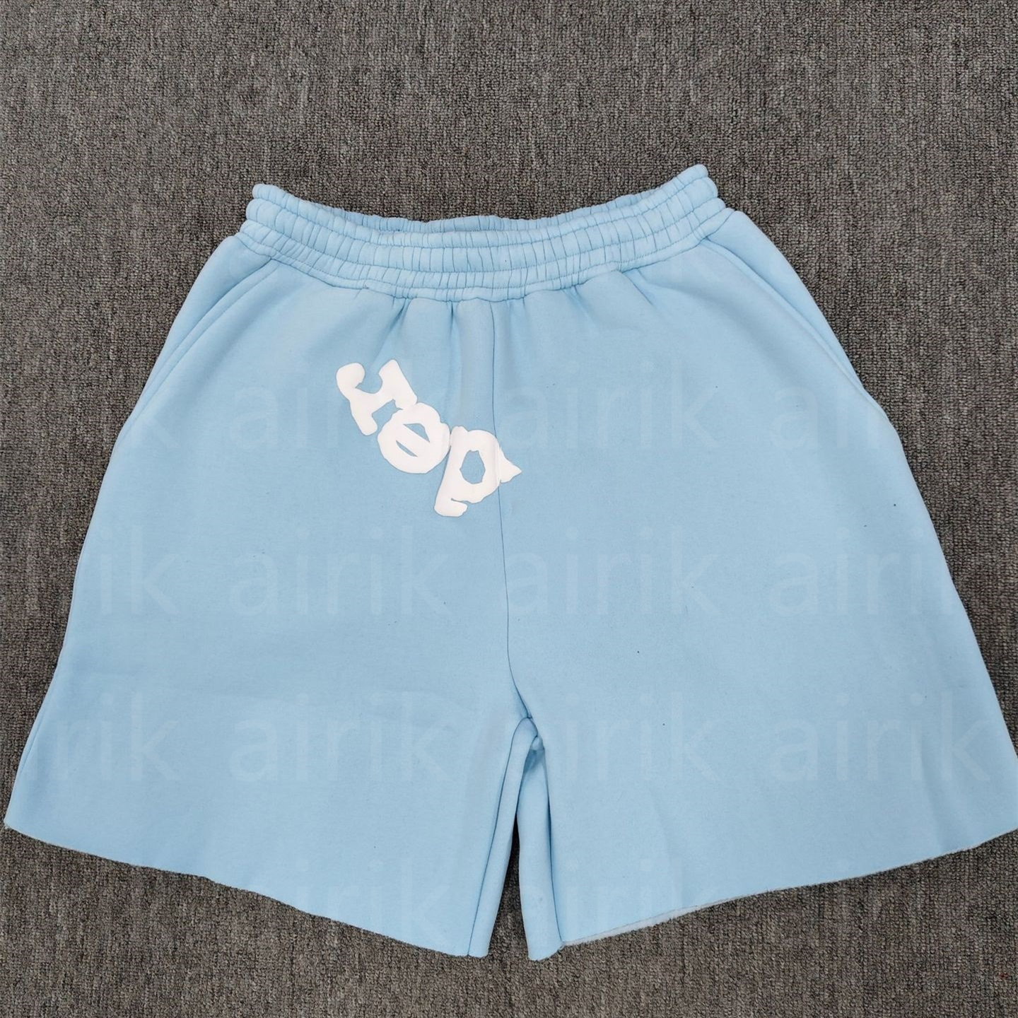 swim shorts designer mens mesh Shorts Summer Fashion New Designer Shorts men womens basketball short pants running Daily loose SwimWear Beach pants