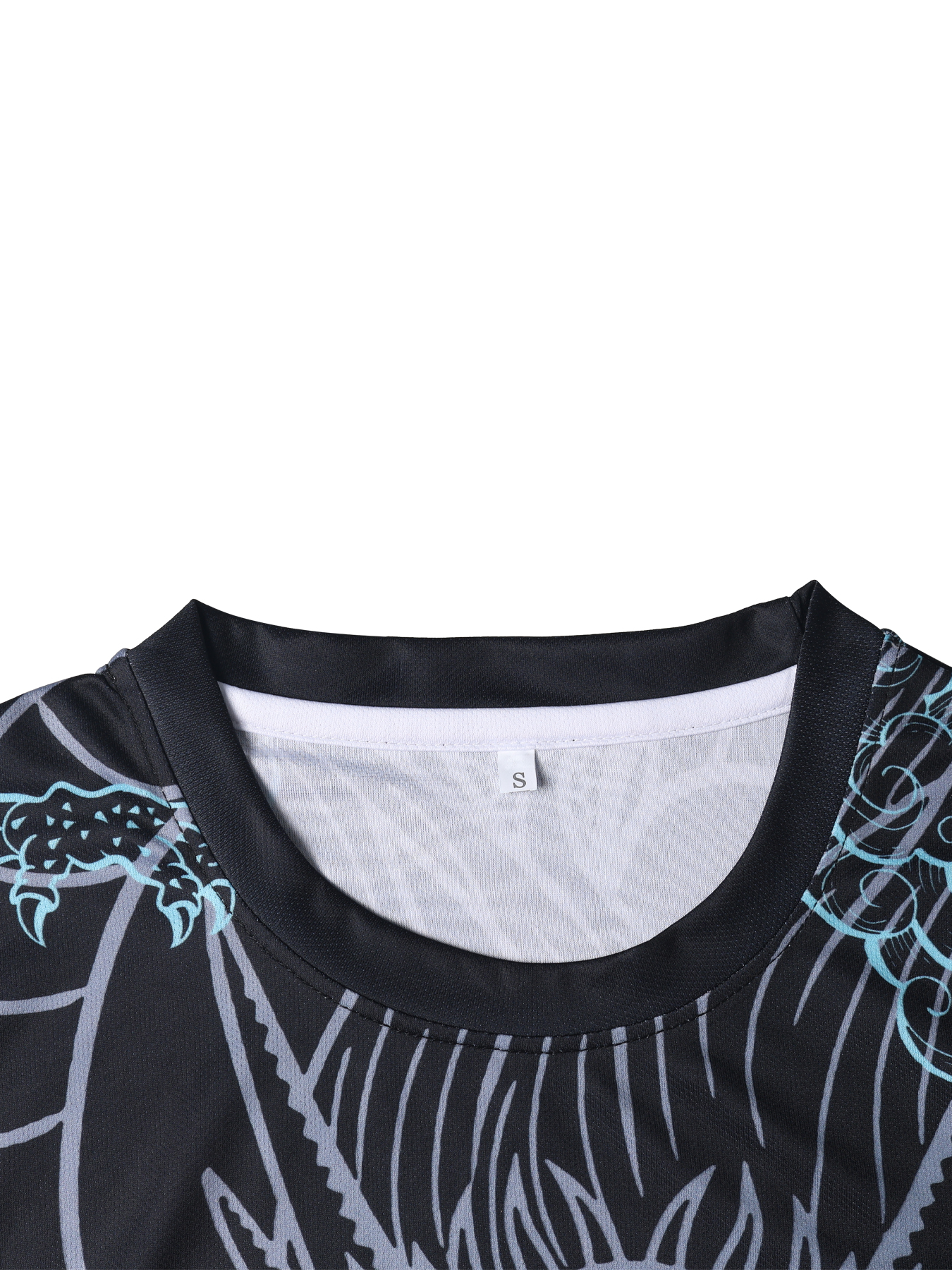 Custom Soccer Jersey Ronaldo Endrick Arda GuLer Lucas V. Bellingham Rodrygo Brahim Valverde Camavinga Carvajal Vini Jr. Modriv Madrid Mbappe Jersey an