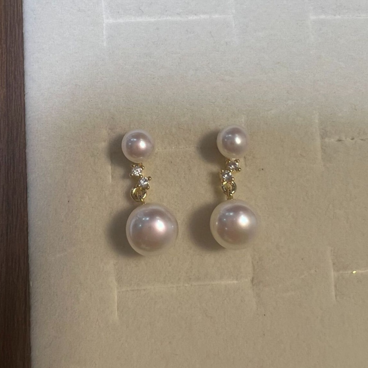 CXN509vic Letter Fashion Earrings Designer for Women ear studs set Designer Jewelry Exquisite silver Charm Valentine's Day Birthday Gift