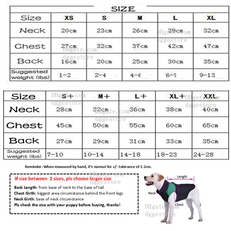 free shipping Designer Clothes Summer Apparel Cats Vest with ics Letters Cool Pet T Shirts Breathable Dog Outfit Soft Puppy Sweatshirt for French Bull