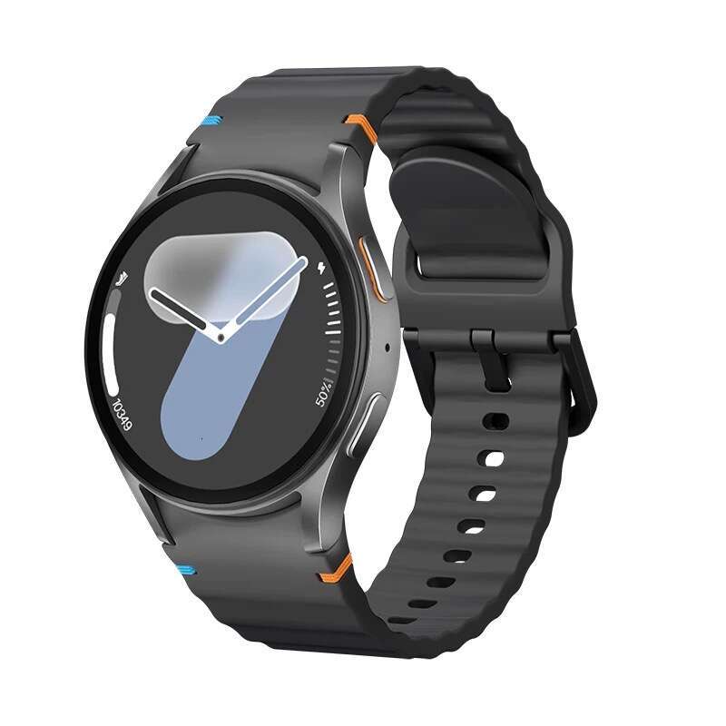 Smart Watch 7 Ultra tra Men and Women motion trectory definition call fiess tracker speed smartwatch free shipping