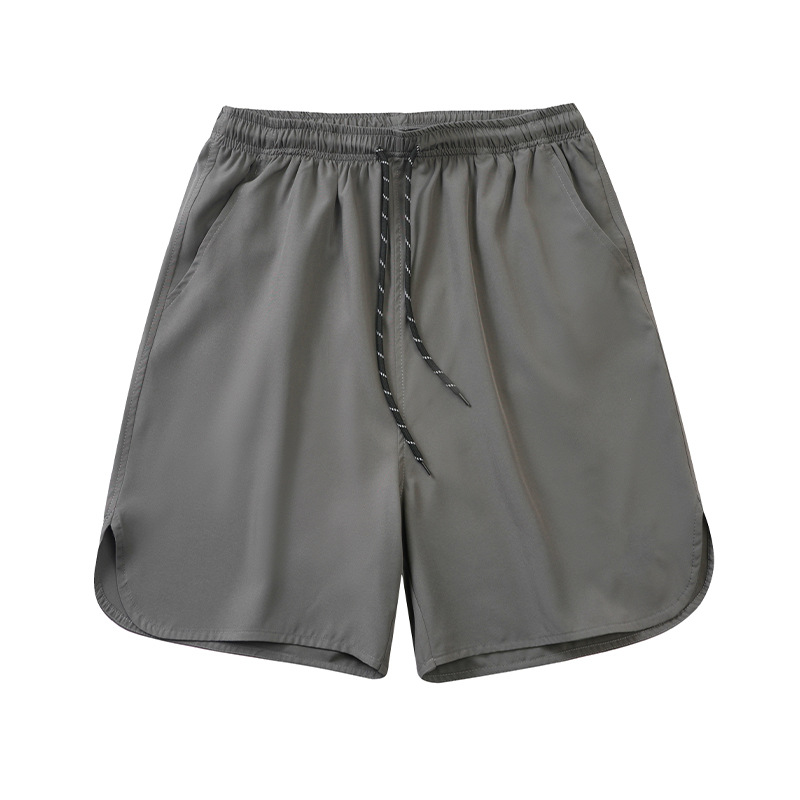 Bur2228 Designer mens shorts Casual Short Running Loose sportwear casual five-point clothes summer beach clothing shorts