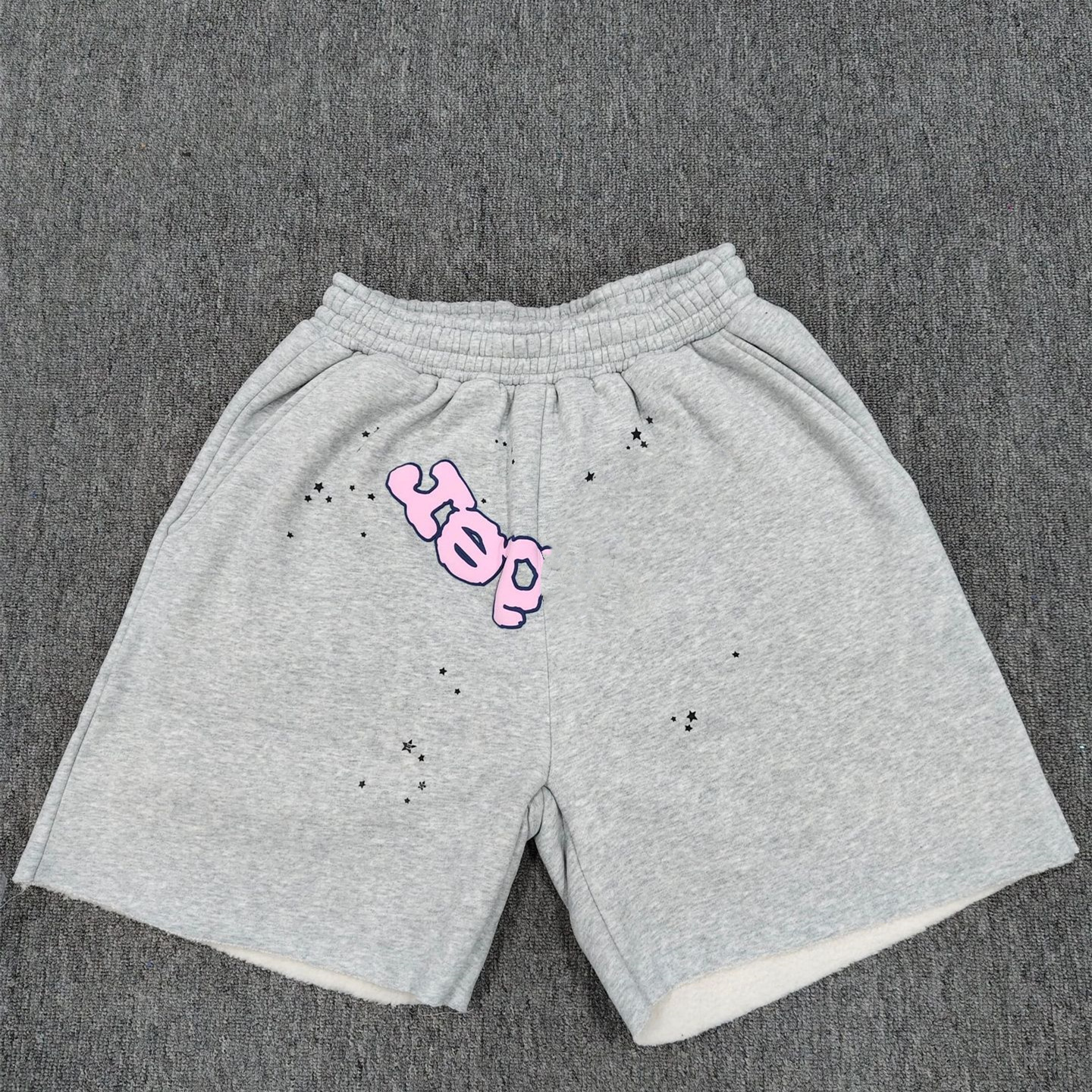 swim shorts designer mens mesh Shorts Summer Fashion New Designer Shorts men womens basketball short pants running Daily loose SwimWear Beach pants